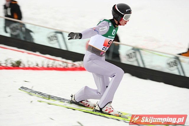 081 Kamil Stoch